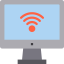 Computer icon 64x64