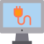 Computer icon 64x64