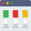 Browser icon 64x64