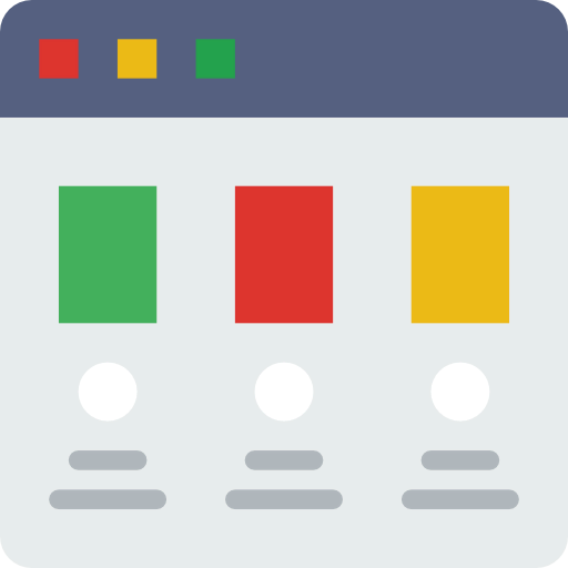 Browser icon