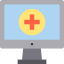 Computer icon 64x64