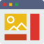 Browser icon 64x64