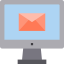 Computer icon 64x64