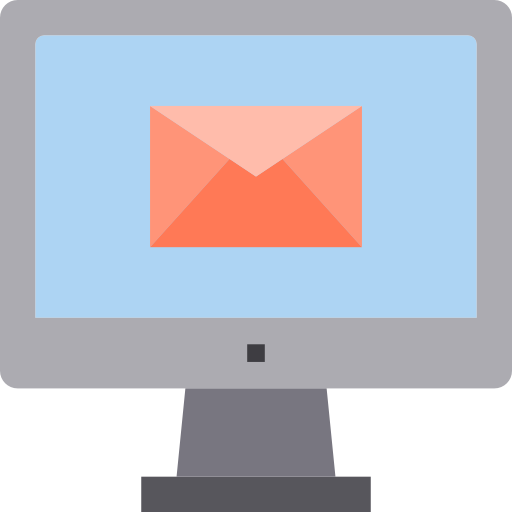 Computer Symbol