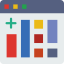 Browser icon 64x64