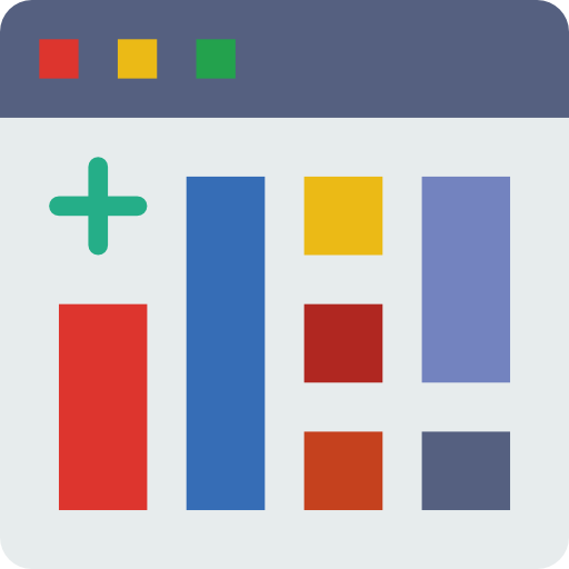 Browser icon