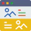Browser icon 64x64
