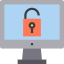 Computer icon 64x64