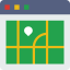 Browser icon 64x64