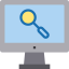 Computer icon 64x64