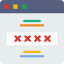 Browser icon 64x64