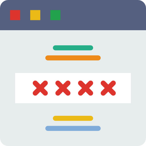 Browser icon