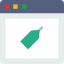 Browser icon 64x64