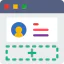 Browser icon 64x64