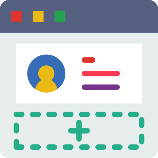 Browser icon