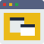 Browser icon 64x64