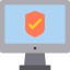 Computer icon 64x64