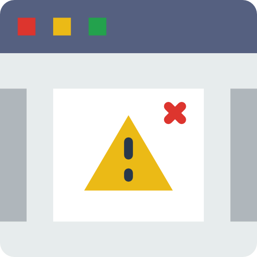 Browser icon