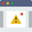 Browser icon 64x64