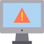 Computer icon 64x64