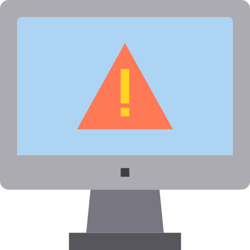 Computer icon