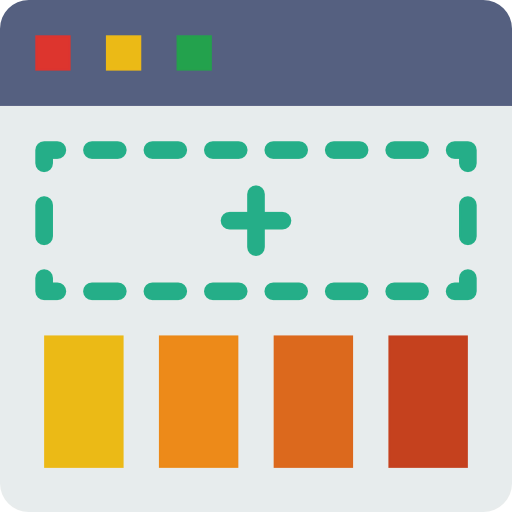 Browser icon
