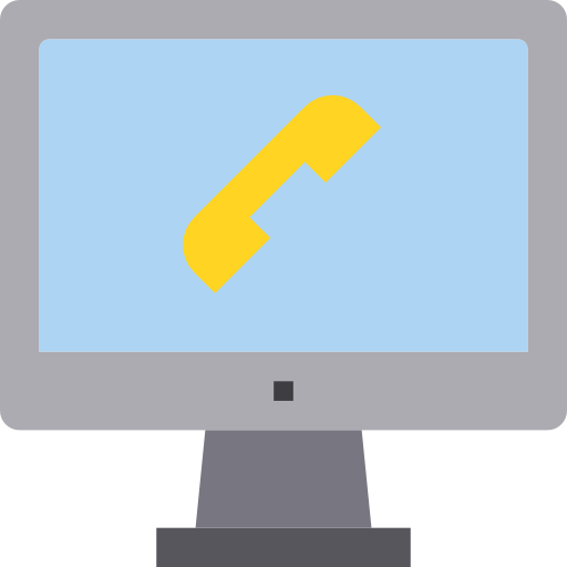 Computer icon
