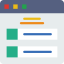 Browser icon 64x64