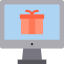 Computer icon 64x64
