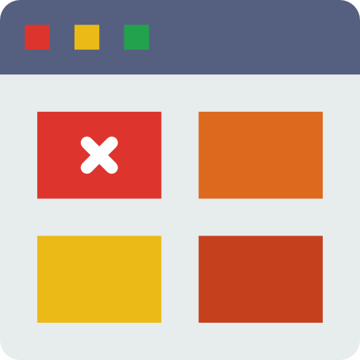 Browser icon