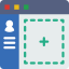 Browser icon 64x64