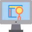 Computer icon 64x64