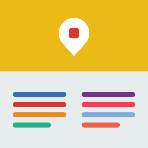 Browser icon