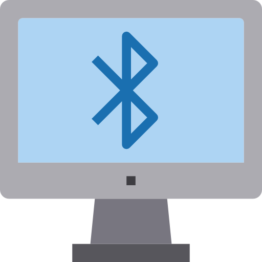 Computer icon