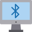 Computer icon 64x64