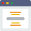 Browser icon 64x64