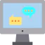 Computer icon 64x64