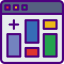 Browser icon 64x64
