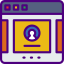 Browser icon 64x64