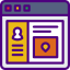 Browser icon 64x64
