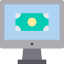 Computer icon 64x64