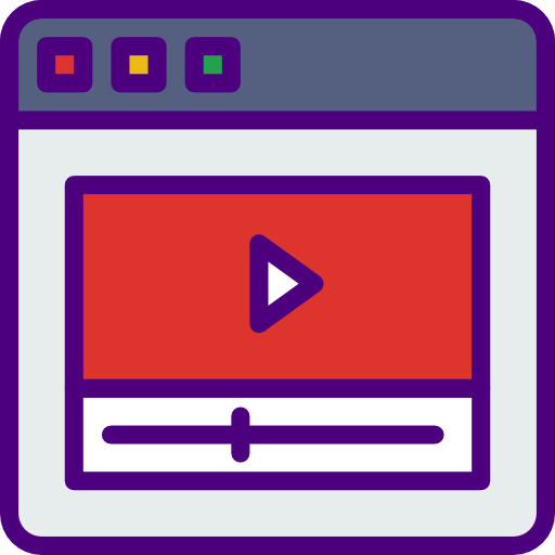 Browser icon