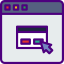 Browser icon 64x64