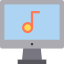 Computer icon 64x64