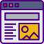 Browser icon 64x64