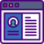Browser icon 64x64