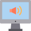 Computer icon 64x64