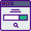 Browser icon 64x64