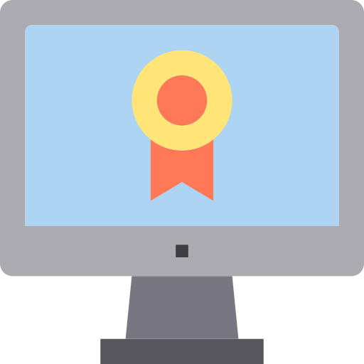Computer icône