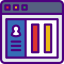 Browser icon 64x64
